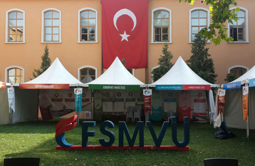 Construction Consultant