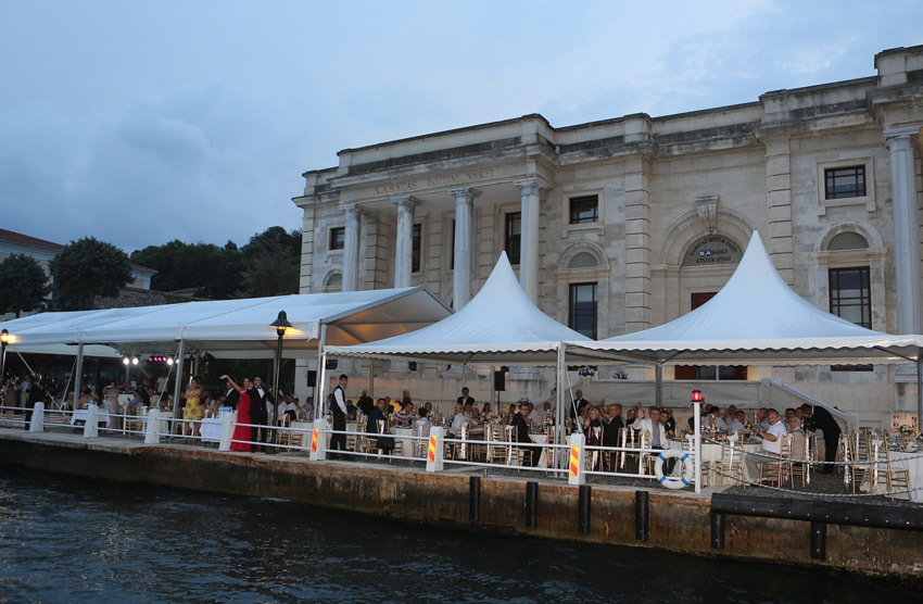 Construction Consultant