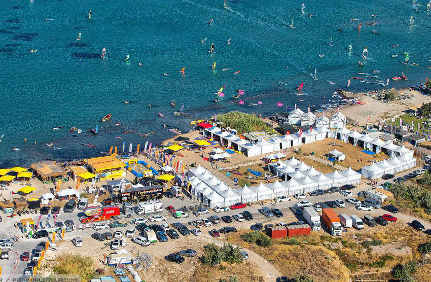 Construction Consultant