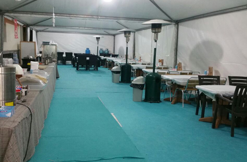 Construction Consultant